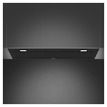 Smeg KSG9P4MB