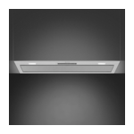 Smeg KSG9P4X