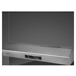 Smeg KTE60E2