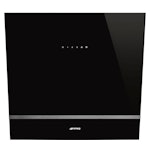 Smeg KV26N
