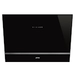 Smeg KV28N