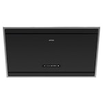 Smeg KV394MB