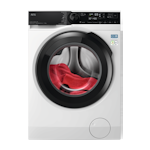 Smeg LR7606AD4
