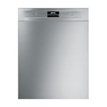 Smeg LSP292DX