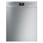 Smeg LSP292DX