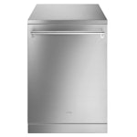 Smeg LVS345BQSTX