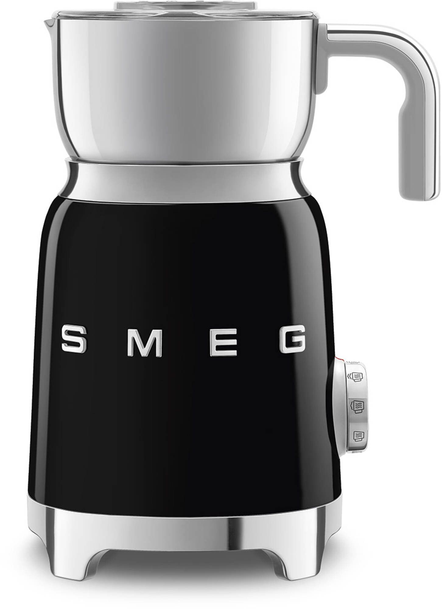 MFF11BLEU Smeg afbeelding 2
