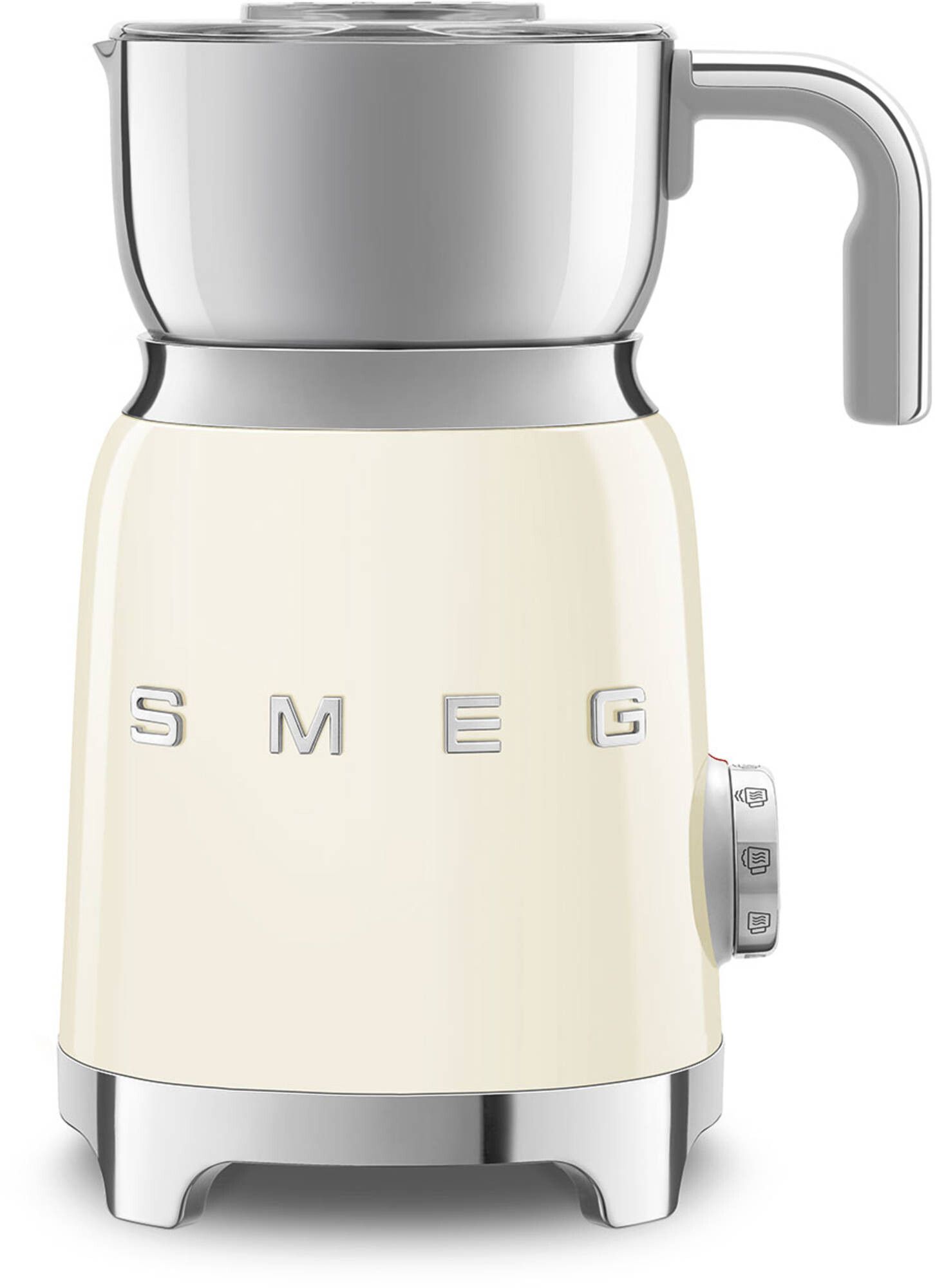 MFF11CREU Smeg afbeelding 2