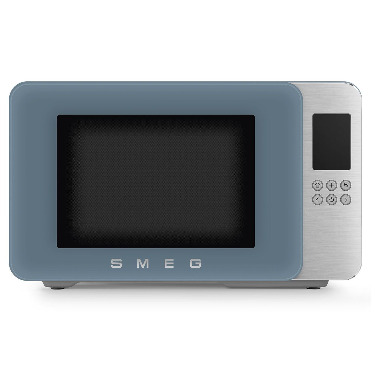 Smeg MOC01SBMEU