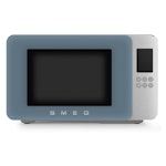 Smeg MOC01SBMEU