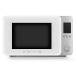 Smeg MOC02WHMEU