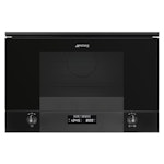 Smeg MP122B3