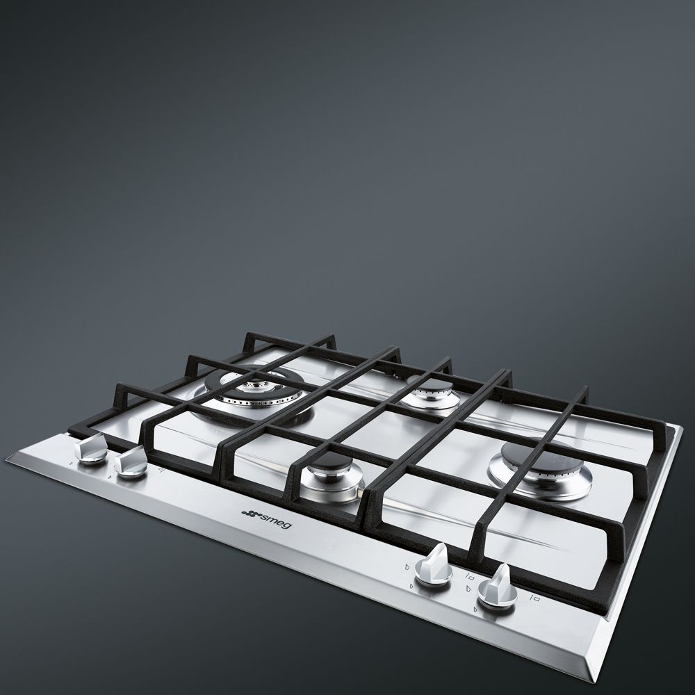 P261XGHNLK Smeg afbeelding 2