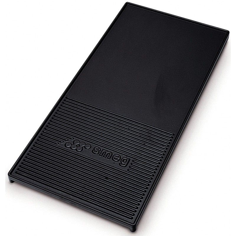 Smeg PARMAXL onderdeel afbeelding 1