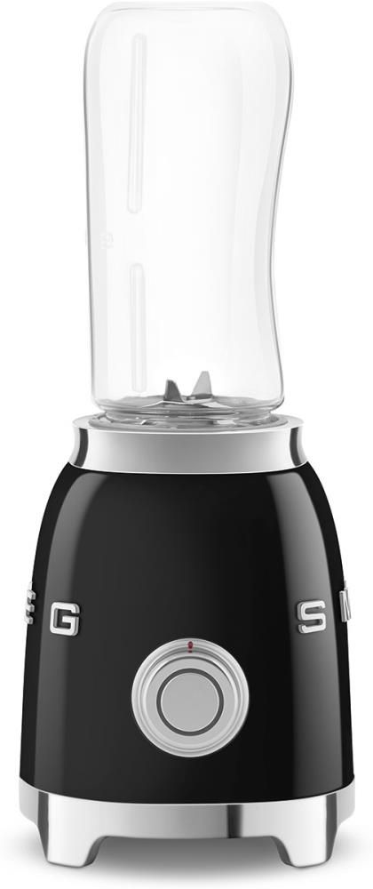 PBF01BLEU Smeg afbeelding 2