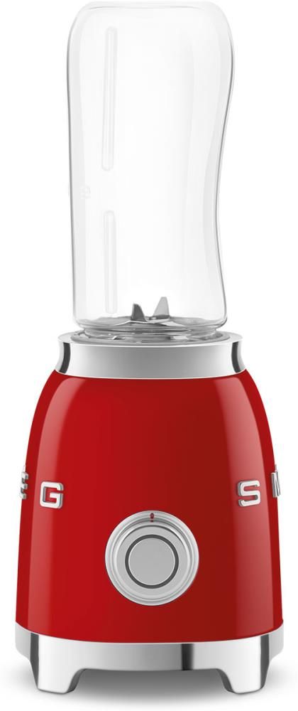 PBF01RDEU Smeg afbeelding 2