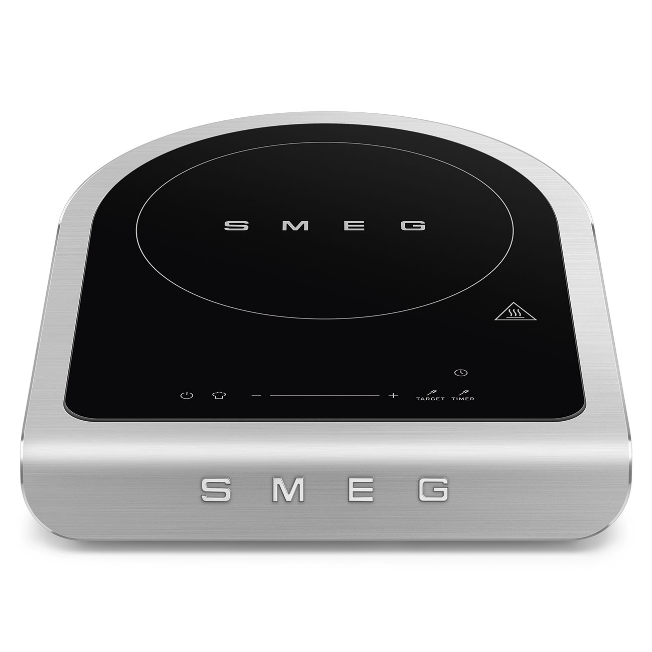 Smeg PIC01BLMEU kookplaat afbeelding 1