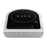 Smeg PIC01BLMEU