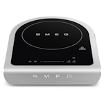 Smeg PIC01BLMEU