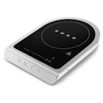 Smeg PIC01WHMEU