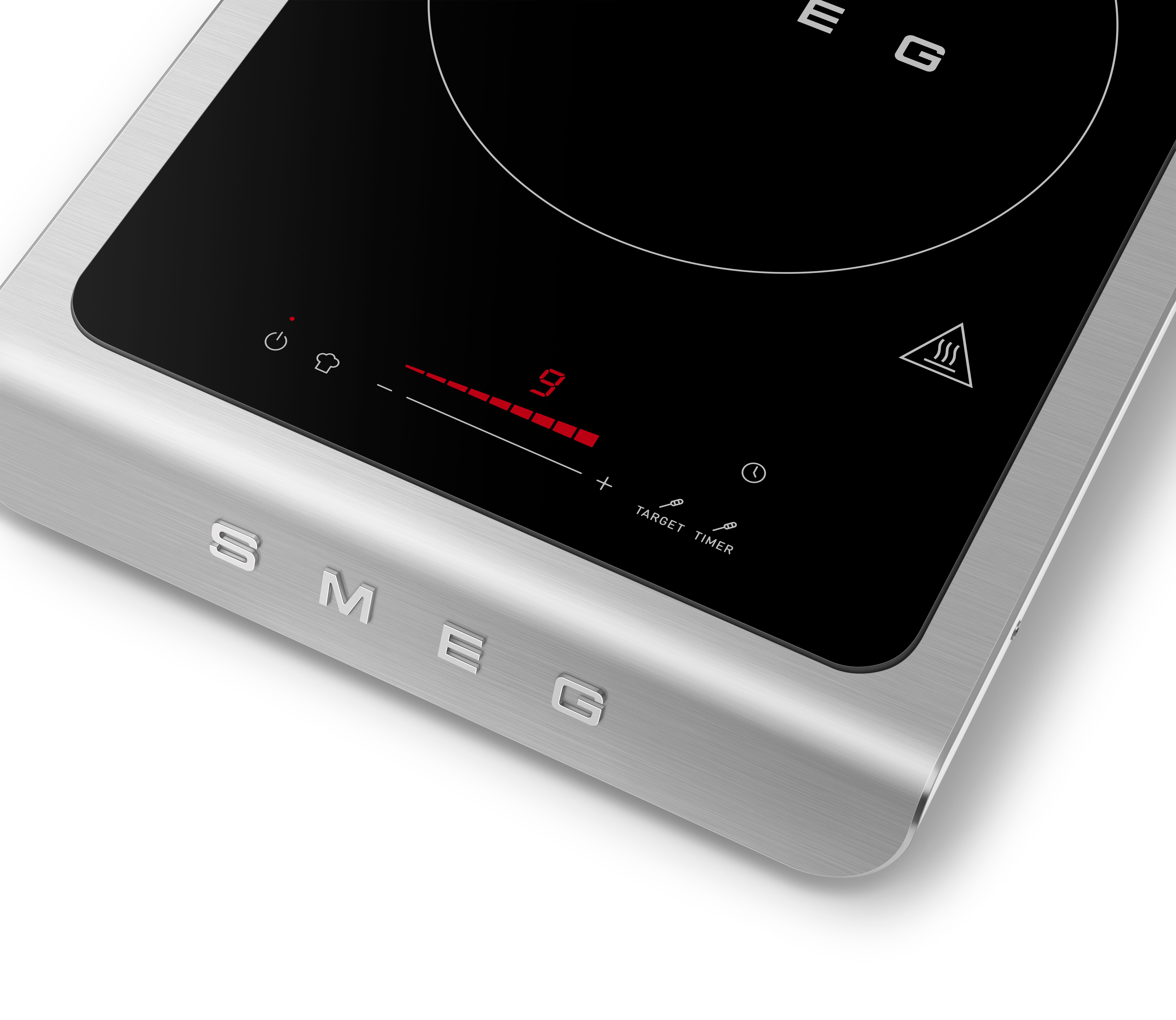 PIC01WHMEU Smeg afbeelding 2