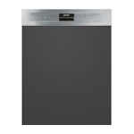 Smeg PL292DX
