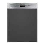 Smeg PL4326XDE