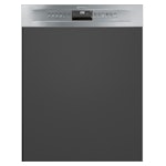 Smeg PL4326XDE
