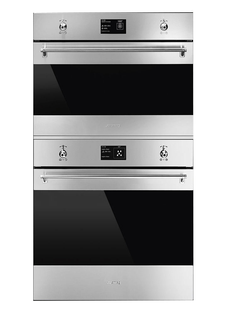 PR3845X Smeg afbeelding 2