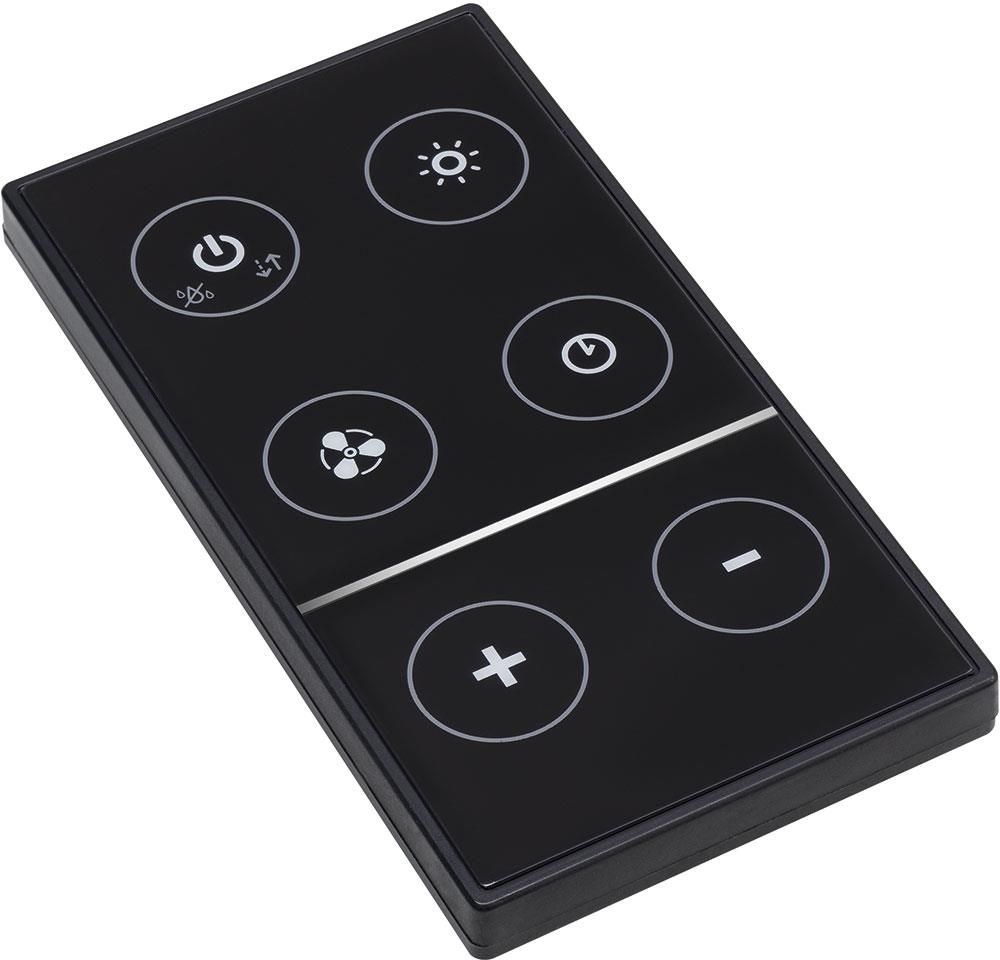 Smeg RCKF2 onderdeel afbeelding 1