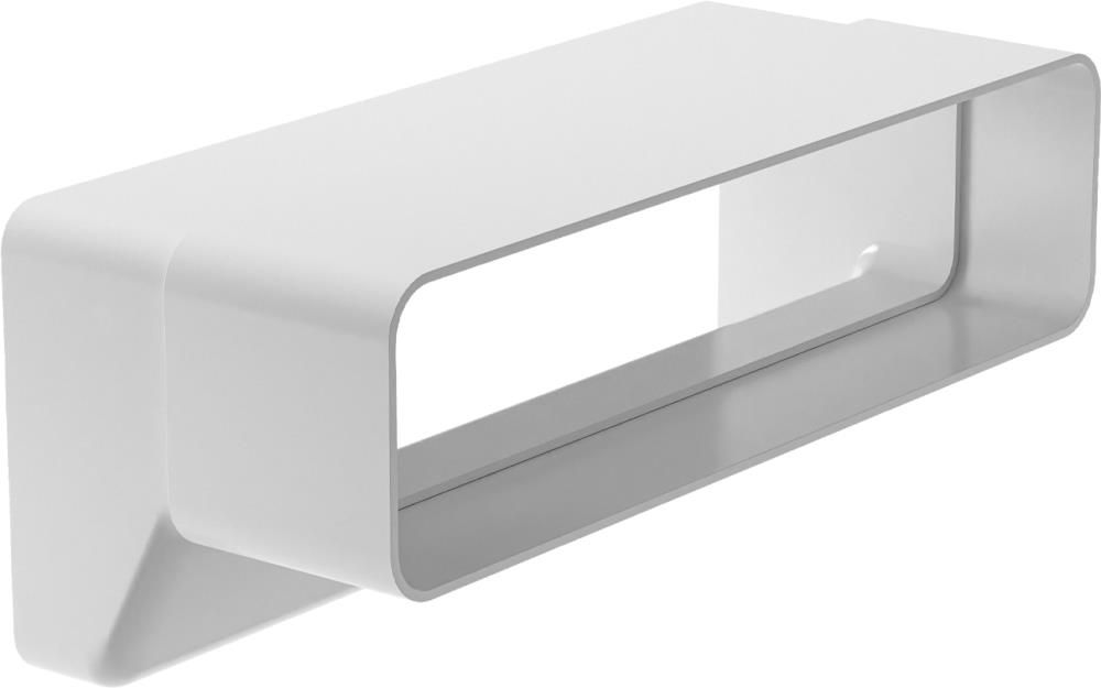 Smeg RED60H onderdeel afbeelding 1