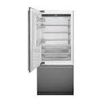 Smeg RI96LSI