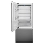 Smeg RI96LSI