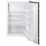 Smeg S4C092D