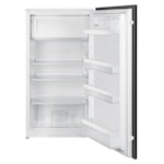 Smeg S4C102E