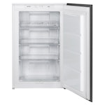 Smeg S4F094E