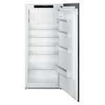Smeg S8C124DE1