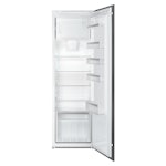 Smeg S8C1721F
