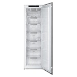 Smeg S8F174NE