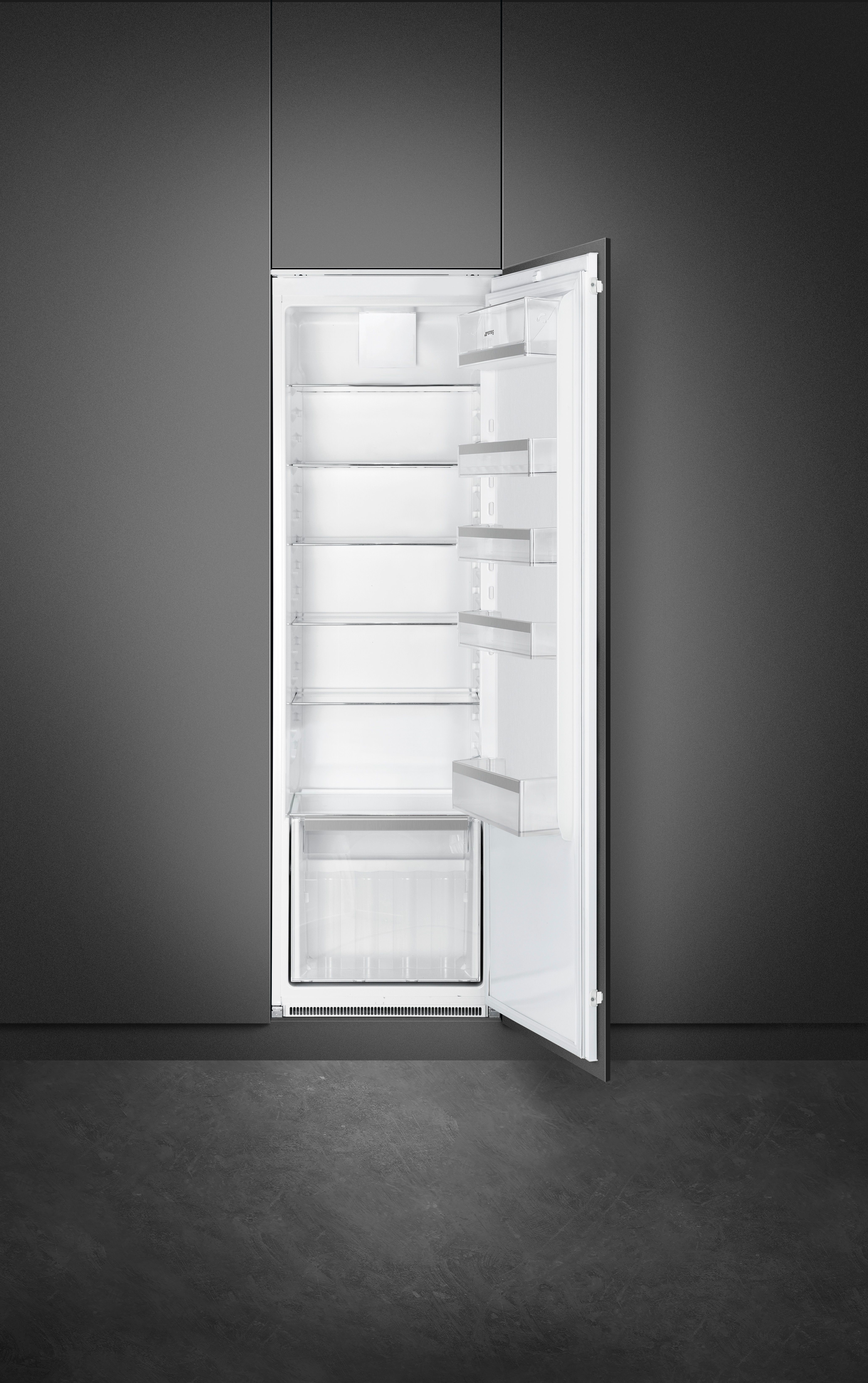 S8L1721E Smeg afbeelding 2