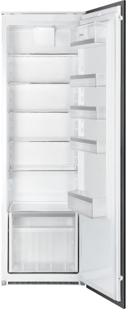 Smeg S8L1721E koelkast afbeelding 1