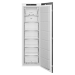 Smeg S9F174DND