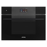 Smeg SBC4104B3
