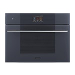 Smeg SBC4104G