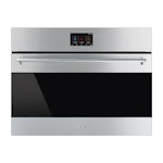 Smeg SBC4304X
