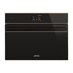 Smeg SBC4604WNR