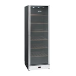 Smeg SCV115A