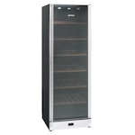 Smeg SCV115A
