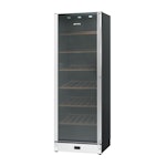 Smeg SCV115AS