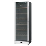 Smeg SCV115AS